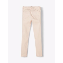 NAME IT Twill Leggings Twitoas Peach Whip